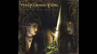 Reckless Tide - Reckless Tide (feat.  Sabina Classen)