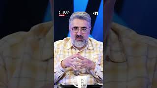 Fenerbahçenin 3. Kalecisi Ertuğrul Çetin Olamaz Serdar Ali Çelikler