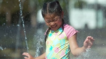 Dự án Biên Hoà Universe Complex - Dự án căn hộ cao cấp nhất tại Biên Hoà