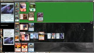 Imaduck: M12 Draft 4 Part 3