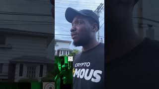 Vrok Nyc Introduction