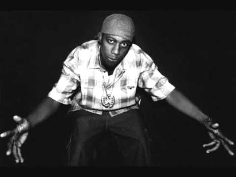 Inspectah Deck - 9th Chamber (instrumental)