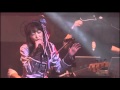 (LIVE) Mirage Lullaby - YURIA & Miyuki Hashimoto