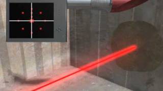 Guided Pipe Ramming
