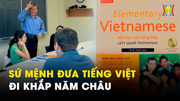 Các di chỉ văn hóa của người bách việt năm 2024