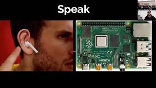 LFNW 2025: Private Linux Powered LLM Box As Second Brain