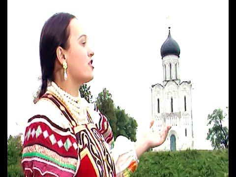 Video: Nadezhda Kadysheva Vyras: Nuotr