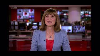 British Design Manufacturer Of Air Source Heat Pumps Global Energy Systems