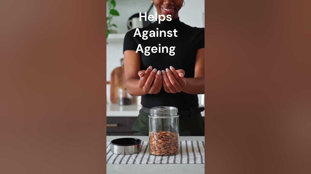 almonds-benefits-for-skin-almond-almondbenefits-youtube-shorts