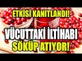 İltihap Nasıl Temizlenir? | İltihap Kurutucu Bitkiler