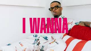 Tory Lanez - I Wanna (Audio)