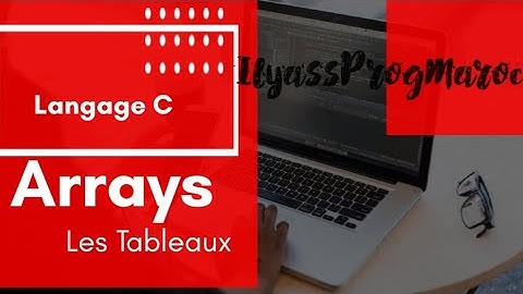 ALGORITHMES : La suppression d