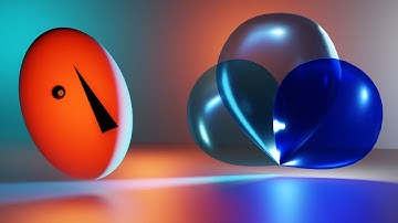 Raindrop vs Mymind - Which One is for You? - Visual Bookmark Managers