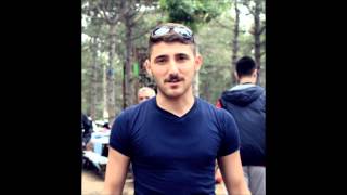 Cağrı - Dilenci