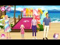 Barbie Dreamhouse Adventures - Summer Update!