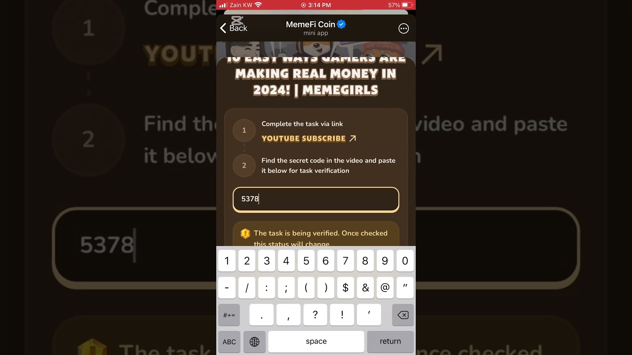 10 Easy Ways Gamers Are Making Real Money in 2024!