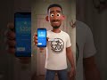 Your Phone Has $15K Hidden Money (Most People Never Find This)