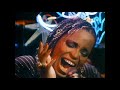 Mtume - Juicy Fruit [Remastered In 4K] (Official Video Music)