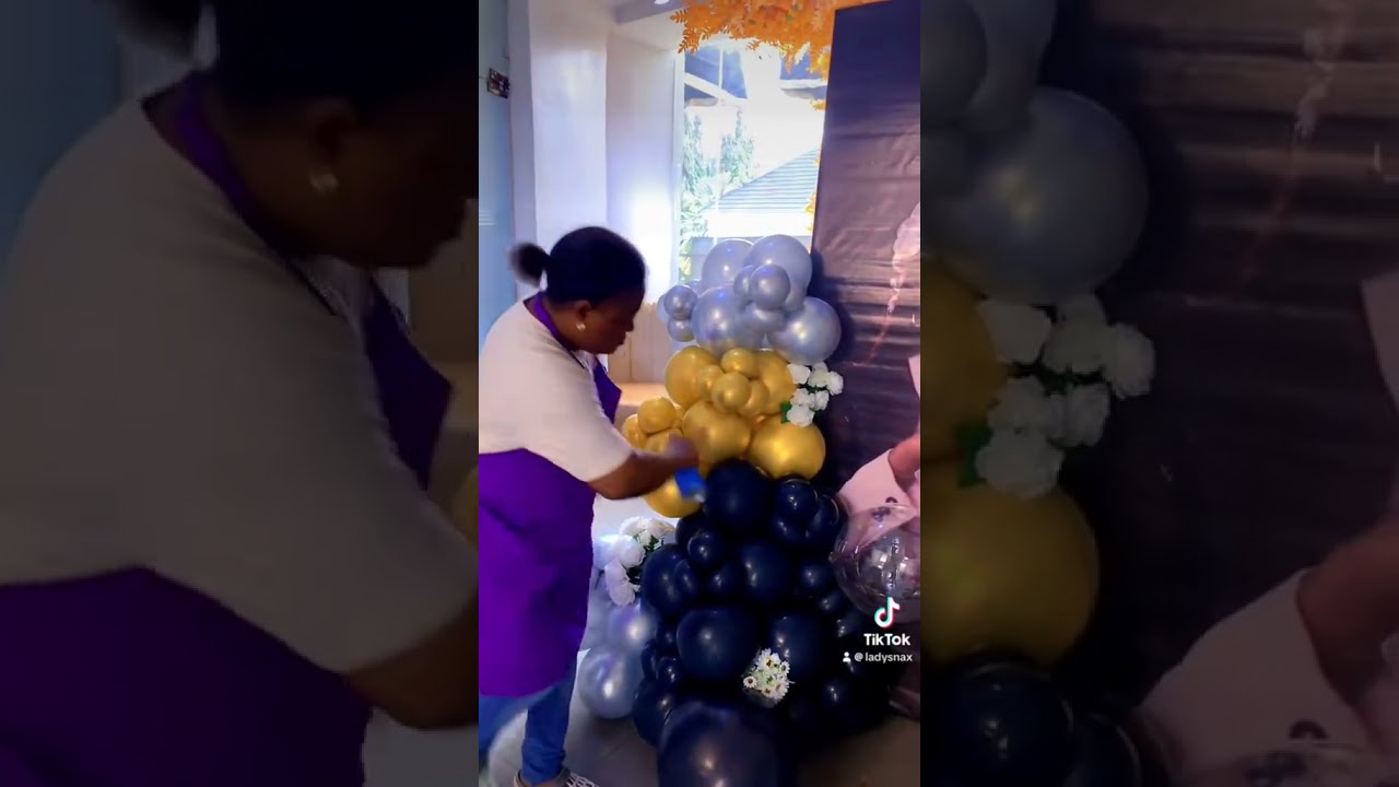 How To Use Balloon Shine Spray Stop Wasting Your Viral Diy
