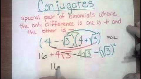 Alg2 Binomial Radical Expressions part 2.mov