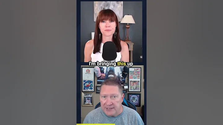 401k Rollover Warning You Can't Ignore #shorts