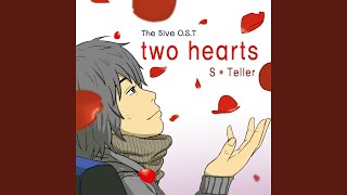 Two Hearts