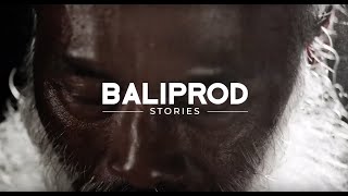 Download Lagu Ketut: The Spirit of my Grandfather - BALIPROD STORIES MP3 Download Lagu Ketut: The Spirit of my Grandfather - BALIPROD STORIES MP3