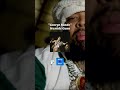 10/10 Songs (DAY 8) #westsidegunn #bennythebutcher #conwaythemachine #griselda