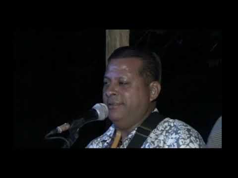 Florencio De Gracia en Chinina de Chepo, fiesta de Juan Ortega. camera iphone 8 plus apk