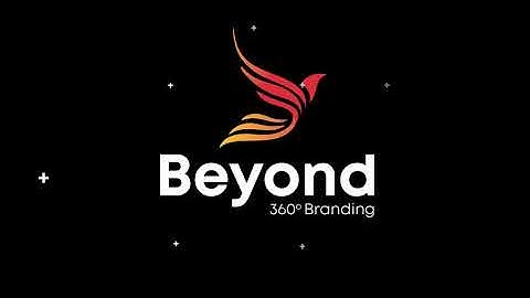Website development  | Mobile App development | Product shoot | Google Ads | SEO | Social Media