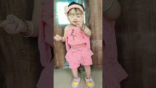 Download Mp3 chal mummy Mama ke @# 10 din ki @# chutti mharie @# ho gaye🥰🥰 Gudang lagu Download Mp3 chal mummy Mama ke @# 10 din ki @# chutti mharie @# ho gaye🥰🥰