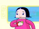 Fox Kids Idents 