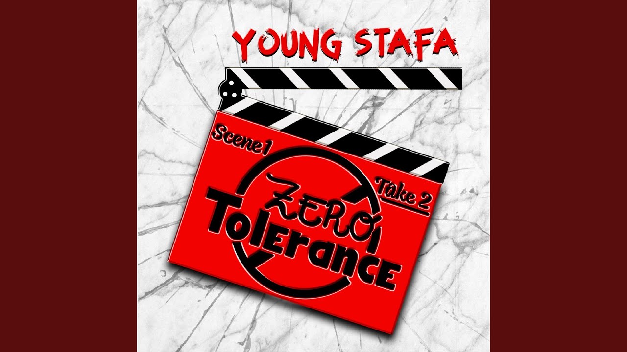 Watch I Be Working on YouTube Watch I Be Working on YouTube