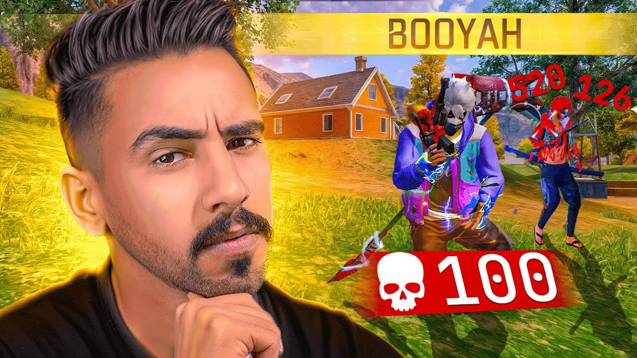 هل بقدر اجيب 100 كيل في ساعه ؟؟