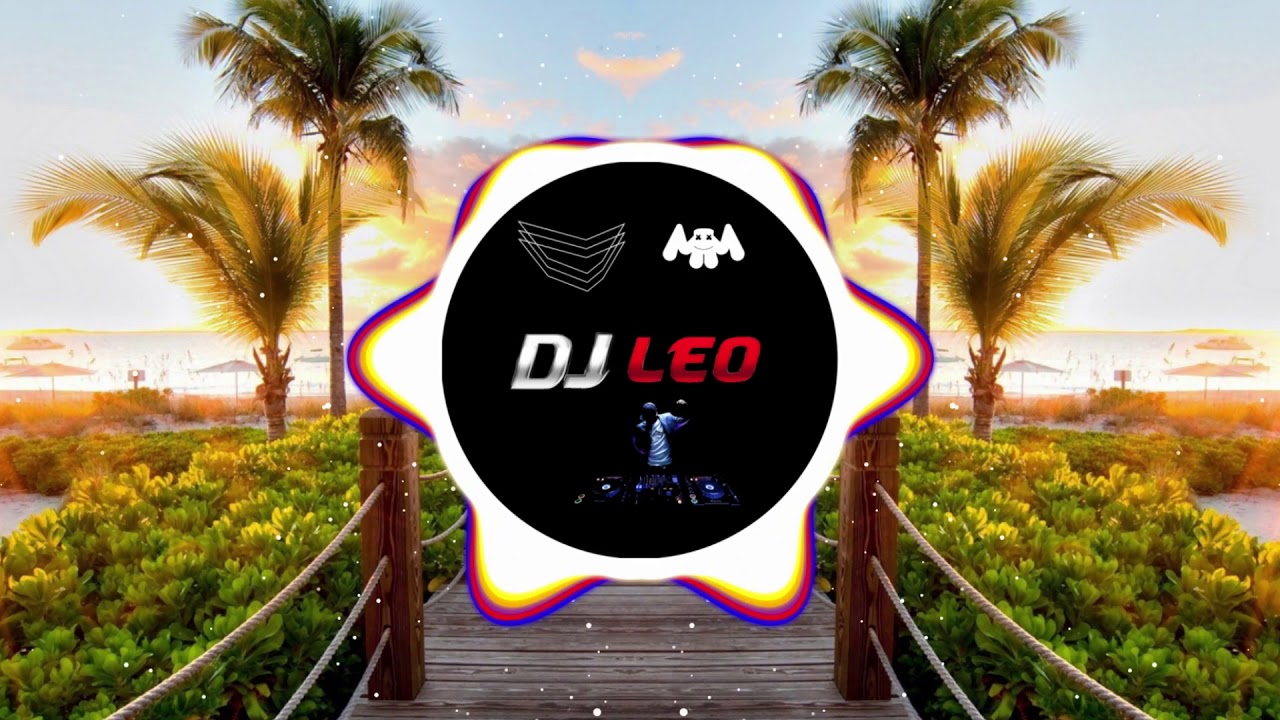 Birds Fly vs Heroes (Dj L3O Mashup)