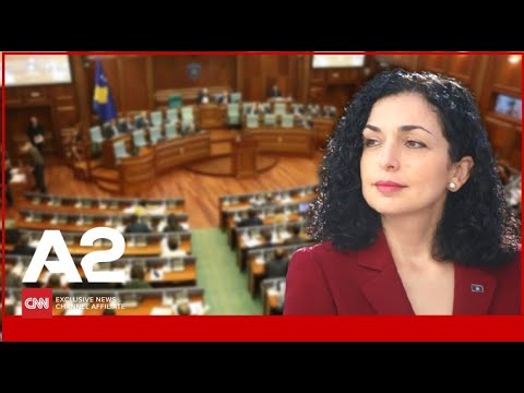Osmani do zgjidhë krizën politike Gola: Ka kompetenca të kufizuara, por...