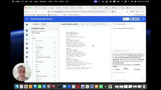 DocRouter.AI - What is it And how does it work