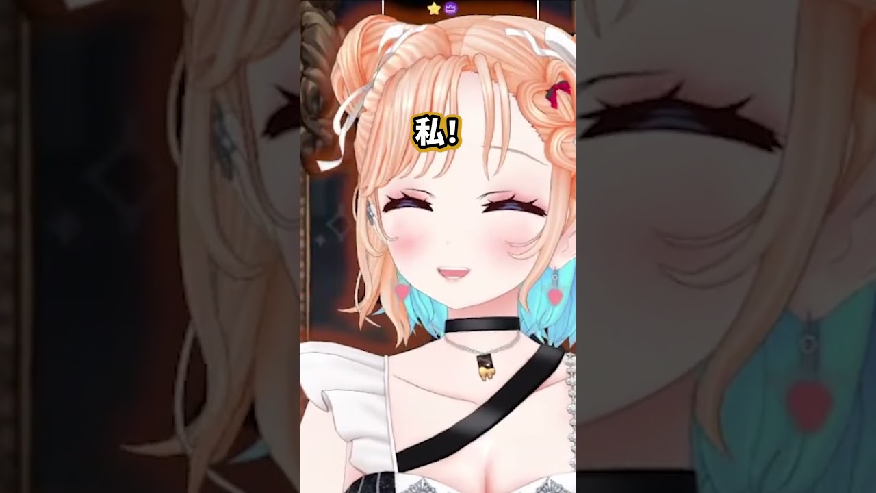 【切り抜き】おしゃべりキング！論破王に勝って本物の論破王になる！？