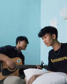 Selama nafas ku masih berdesah ||cover Riswandi & ziellferdiannn ||story WhatsApp 30detik