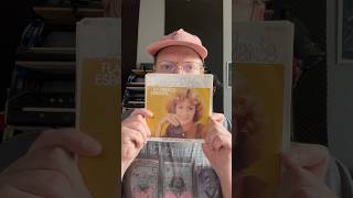 Beats aus Schlager? #schlager #ddr #leipzig #sample #beat #musicproducer #deutschland