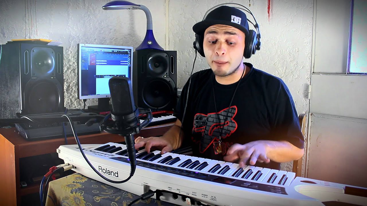 Sin robar, Sin copiar, Sin mentir, Sin fingir   100%