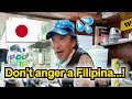 What Japanese Men REALLY Think About Filipina Women😨