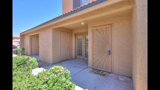 3511 E Baseline Rd Unit 1034,  Phoenix, AZ 85042 - Cristina Gil - MLS 7032017