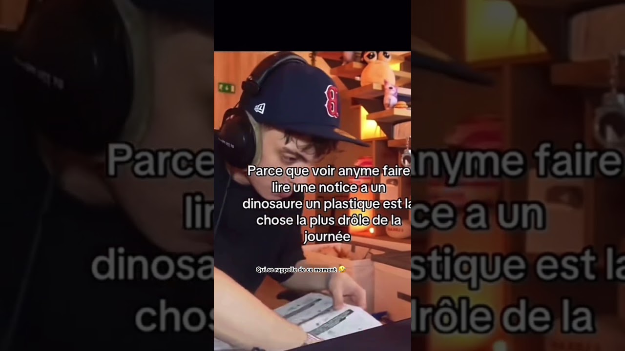 Anyme qui devient papa 🤣🔥 