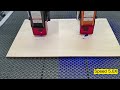 FoxAlien 40W Laser VS FoxAlien 20W Laser Part 1