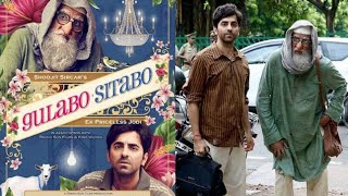 🔴Live Amazon prime & Hotstar vip all movies screenshot 3