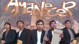 Video thumbnail of "Somos Coyas (Official y original)"