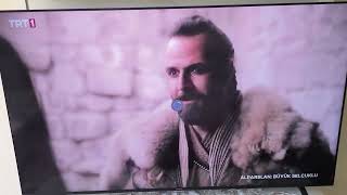 Sunny Tv Sesli̇ Geri Bildirim Kapatma