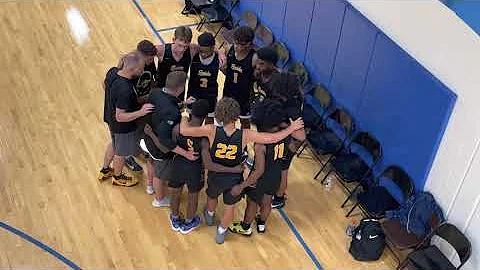 Snider vs Lawrence North