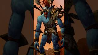 The Brewfest Downgrade
